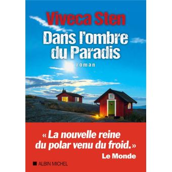 Image de l'objet &laquo; DANS L'OMBRE DU PARADIS &raquo;