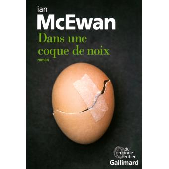 Image de l'objet &laquo; DANS UNE COQUE DE NOIX &raquo;