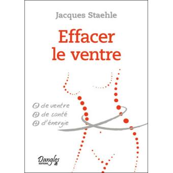 Image de l'objet &laquo; EFFACER LE VENTRE &raquo;