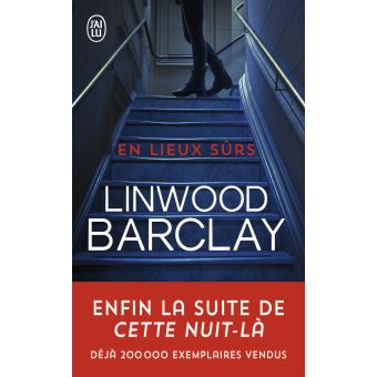 Image de l'objet &laquo; EN LIEUX SURS &raquo;