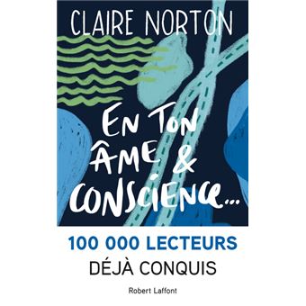 Image de l'objet &laquo; EN TON AME & CONSCIENCE... &raquo;