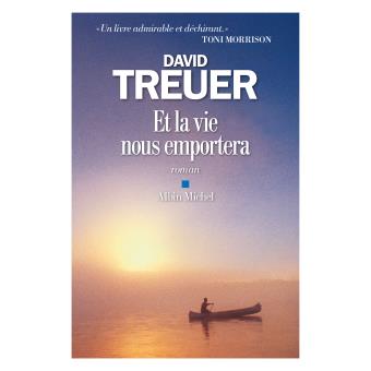 Image de l'objet &laquo; ET LA VIE NOUS EMPORTERA &raquo;