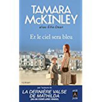 Image de l'objet &laquo; PENSION DU BORD DE MER TOME 1 / ET LE CIEL SERA BLEU &raquo;