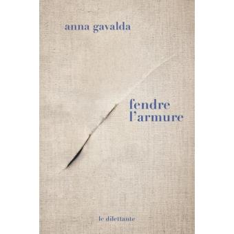 Image de l'objet &laquo; FENDRE L'ARMURE &raquo;