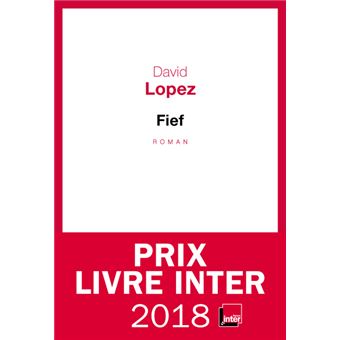 Image de l'objet &laquo; FIEF &raquo;