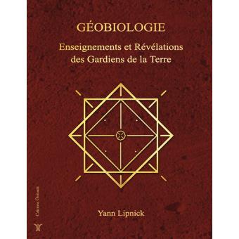Image de l'objet &laquo; GEOBIOLOGIE  &raquo;
