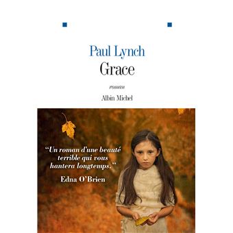 Image de l'objet &laquo; GRACE &raquo;