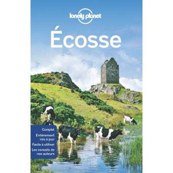 Image de l'objet &laquo; ECOSSE &raquo;