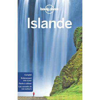 Image de l'objet &laquo; ISLANDE &raquo;
