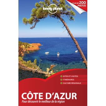 Image de l'objet &laquo; COTE D'AZUR &raquo;