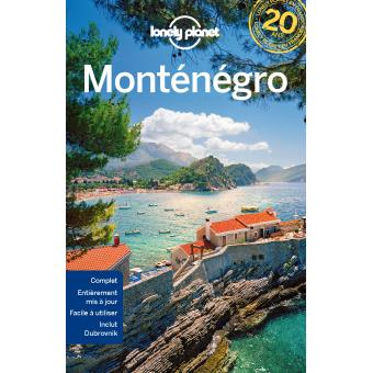 Image de l'objet &laquo; MONTENEGRO &raquo;