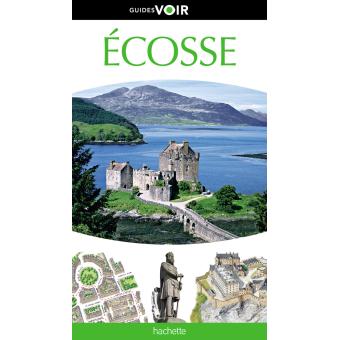 Image de l'objet &laquo; ECOSSE &raquo;