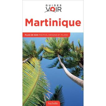 Image de l'objet &laquo; MARTINIQUE &raquo;