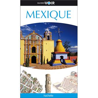 Image de l'objet &laquo; MEXIQUE &raquo;