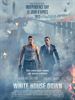 Image de l'objet « WHITE HOUSE DOWN - DVD N°702 »