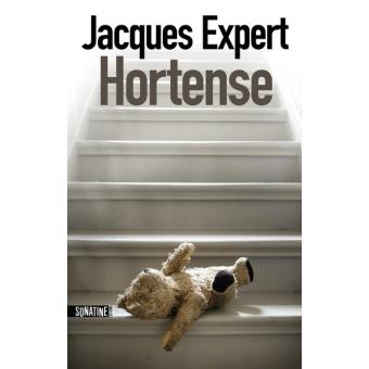 Image de l'objet &laquo; HORTENSE &raquo;