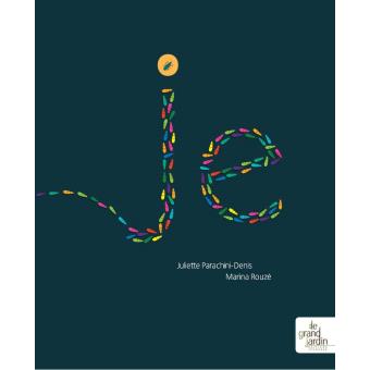 Image de l'objet &laquo; JE &raquo;