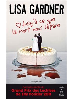 Image de l'objet &laquo; JUSQU'A CE QUE LA MORT NOUS SEPARE &raquo;