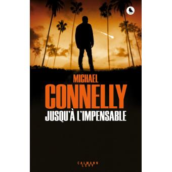 Image de l'objet &laquo; JUSQU'A L'IMPENSABLE &raquo;