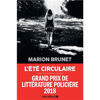 Image de l'objet &laquo; ETE CIRCULAIRE (L') &raquo;