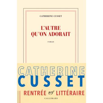 Image de l'objet « AUTRE QU'ON ADORAIT (L') »