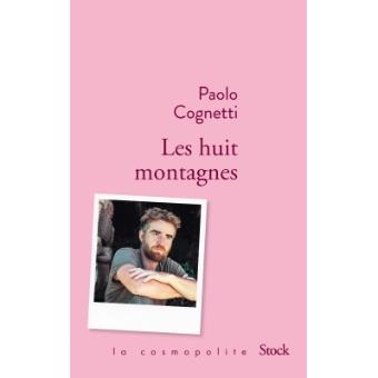 Image de l'objet &laquo; HUIT MONTAGNES (LES) &raquo;