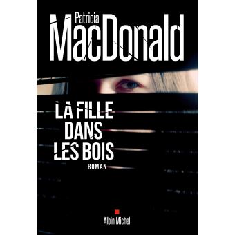 Image de l'objet &laquo; FILLE DANS LES BOIS (LA) &raquo;