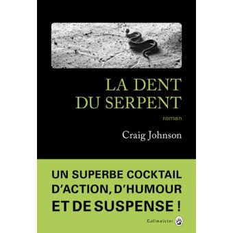 Image de l'objet &laquo; DENT DU SERPENT (LA) &raquo;