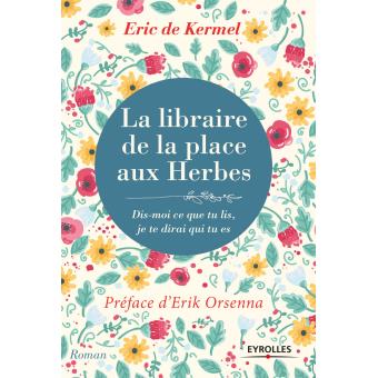 Image de l'objet &laquo; LIBRAIRIE DE LA PLACE AUX HERBES (LA) &raquo;