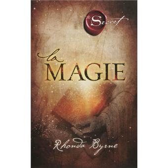 Image de l'objet &laquo; MAGIE (LA) &raquo;