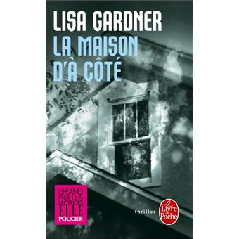 Image de l'objet &laquo; MAISON D'A COTE (LA) &raquo;