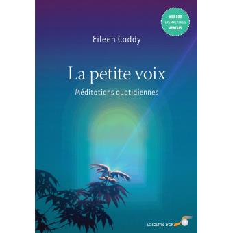 Image de l'objet &laquo; PETITE VOIX (LA) &raquo;