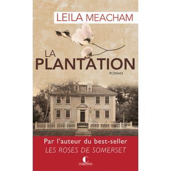 Image de l'objet &laquo; PLANTATION (LA) &raquo;