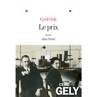 Image de l'objet &laquo; PRIX (LE) &raquo;