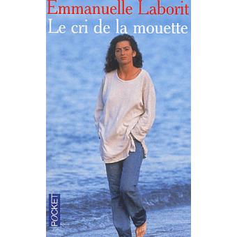 Image de l'objet &laquo; CRI DE LA MOUETTE (LE) &raquo;