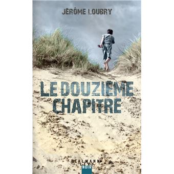 Image de l'objet &laquo; DOUZIEME CHAPITRE (LE) &raquo;