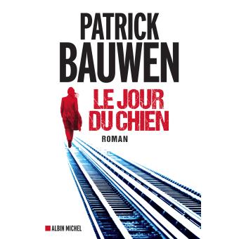 Image de l'objet &laquo; JOUR DU CHIEN (LE) &raquo;