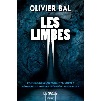 Image de l'objet &laquo; LIMBES (LES) &raquo;
