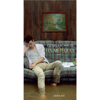 Image de l'objet &laquo; METEQUES (LES) &raquo;