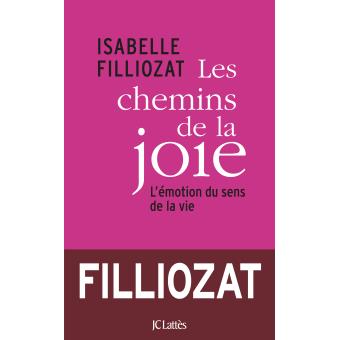 Image de l'objet « CHEMINS DE LA JOIE (LES) »