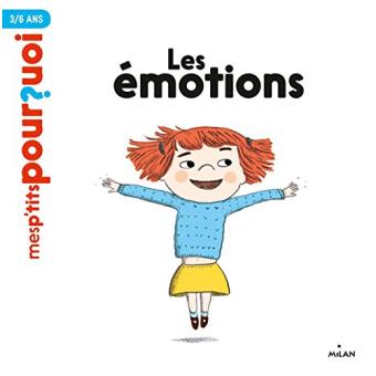 Image de l'objet &laquo; EMOTIONS (LES) &raquo;
