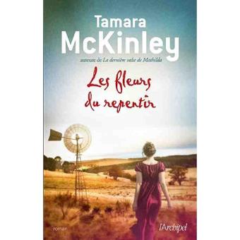 Image de l'objet &laquo; FLEURS DU REPENTIR (LES) &raquo;