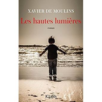 Image de l'objet &laquo; HAUTES LUMIERES (LES) &raquo;