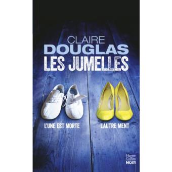 Image de l'objet &laquo; JUMELLES (LES) &raquo;