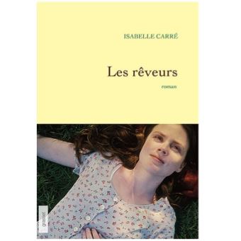 Image de l'objet &laquo; REVEURS (LES) &raquo;