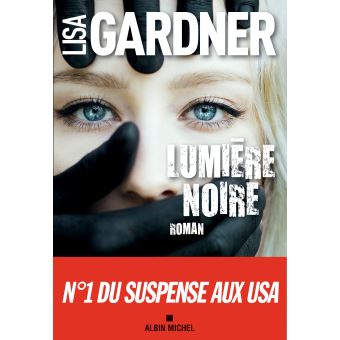 Image de l'objet &laquo; LUMIERE NOIRE &raquo;