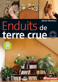 Image de l'objet &laquo; ENDUITS DE TERRE CRUE &raquo;