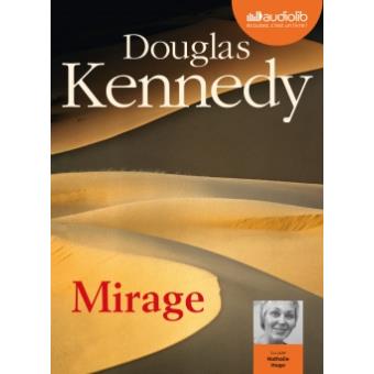 Image de l'objet &laquo; MIRAGE &raquo;