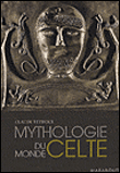 Image de l'objet &laquo; MYTHOLOGIE DU MONDE CELTE (LA) &raquo;
