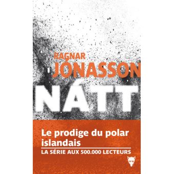 Image de l'objet &laquo; NATT &raquo;